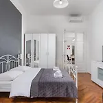 Dana Apartman *